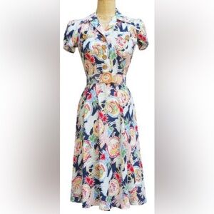 Trashy Diva Pearl Harbor Sweetie - altered